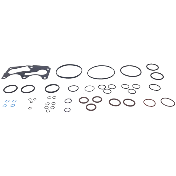 32A94-10080 Gasket Kit Eng