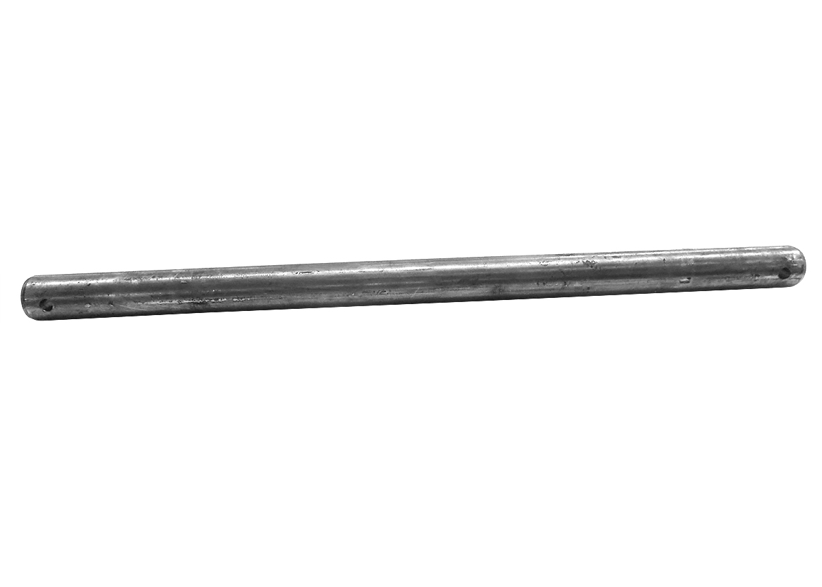 2G7309 Shaft for CATERPILLAR