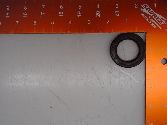 1806268C91 Seal