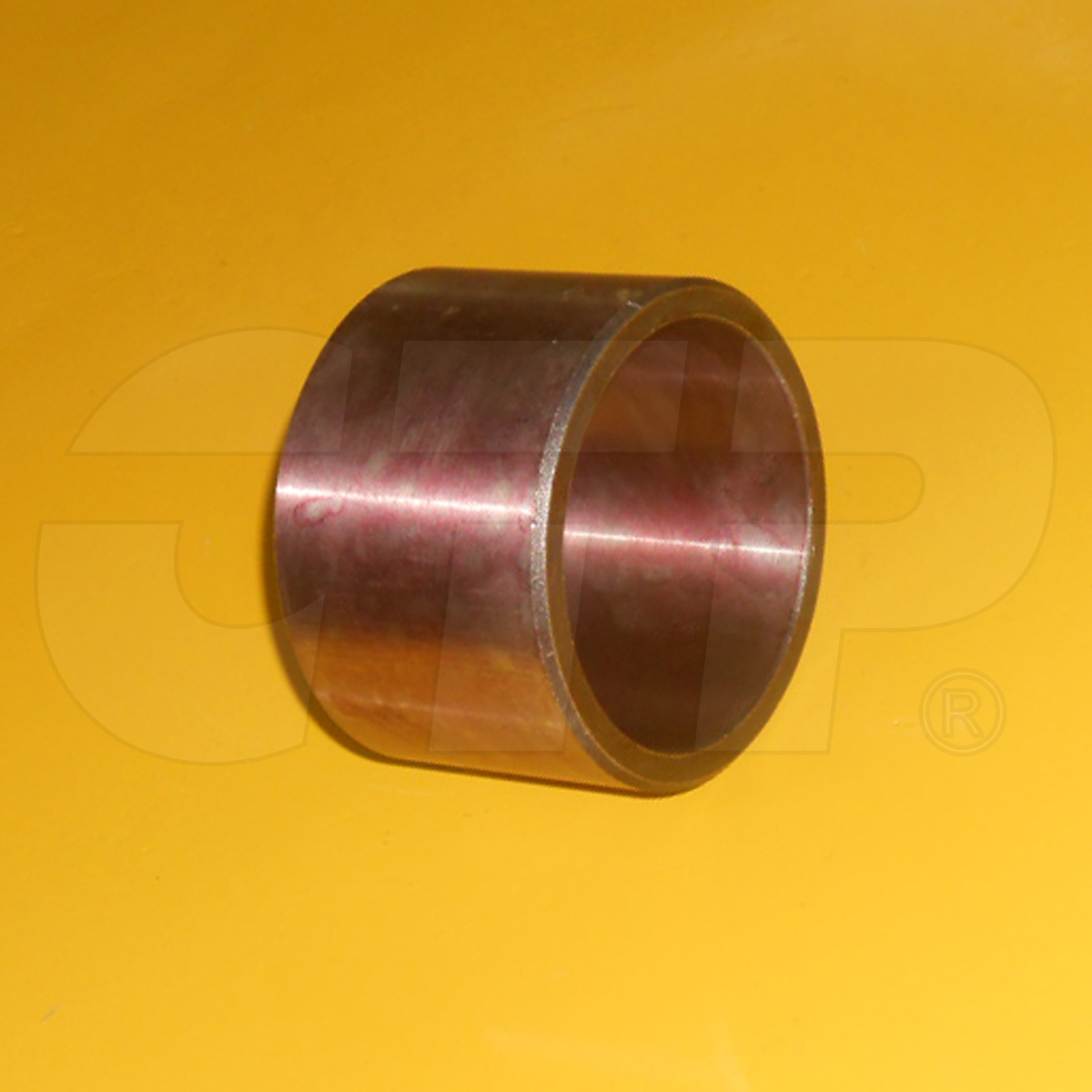 8E9522 Bearing