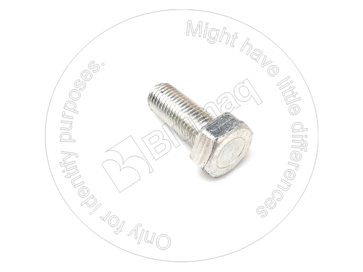 454-6294 Bolt