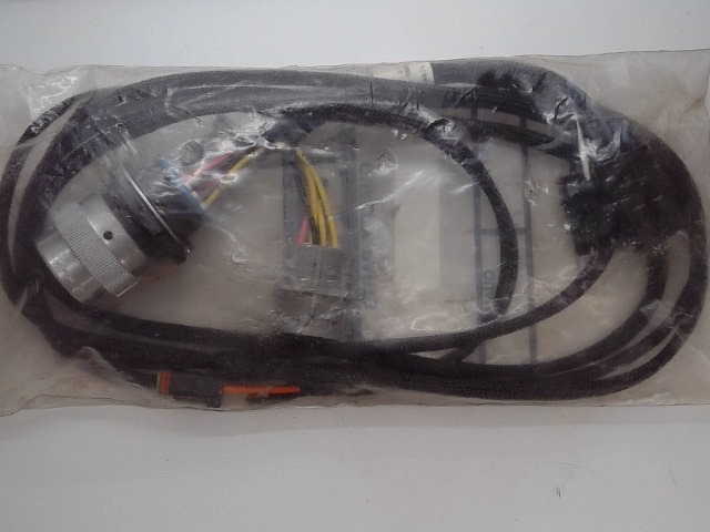 153157 Harness