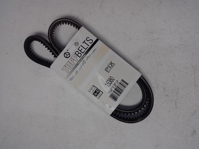 A-15380 V Belt for JOHN DEERE