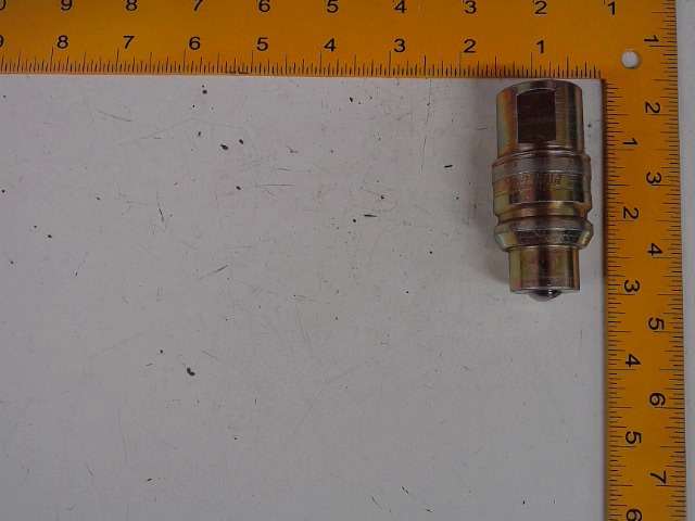 X5070-16 Fitting for JOHN DEERE