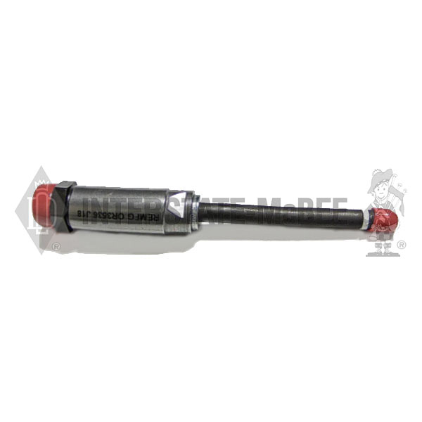 R-0R3536 Reman Nozzle for INTERSTATE MCBEE