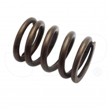 2064127 Spring-valve for CATERPILLAR