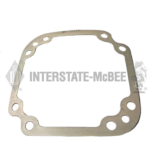 M-9N1507 Gasket for INTERSTATE MCBEE