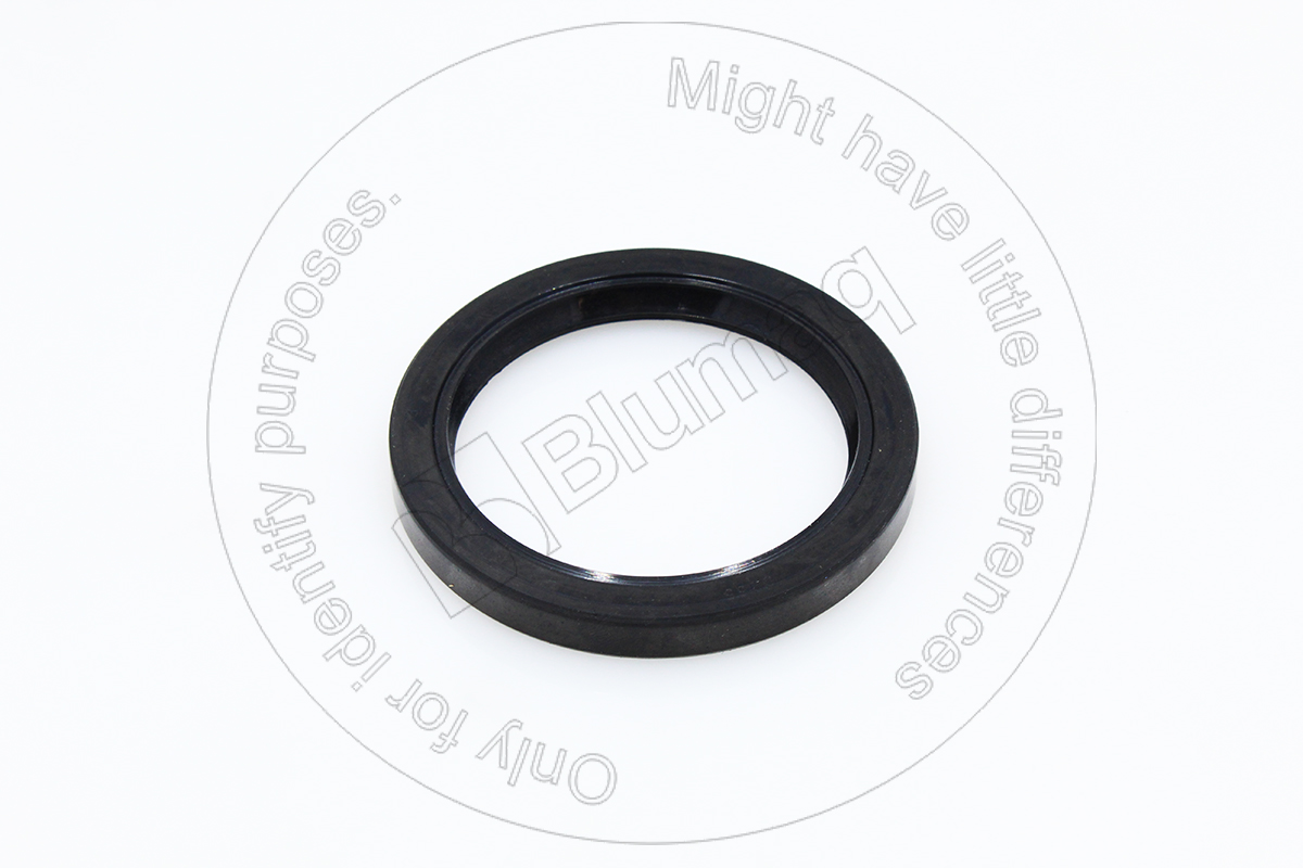 133-4294 Seal for BLUMAQ