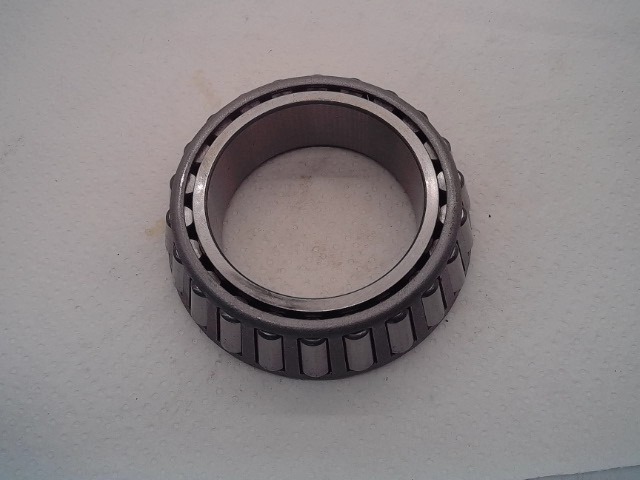 A-3984 Cone for JOHN DEERE