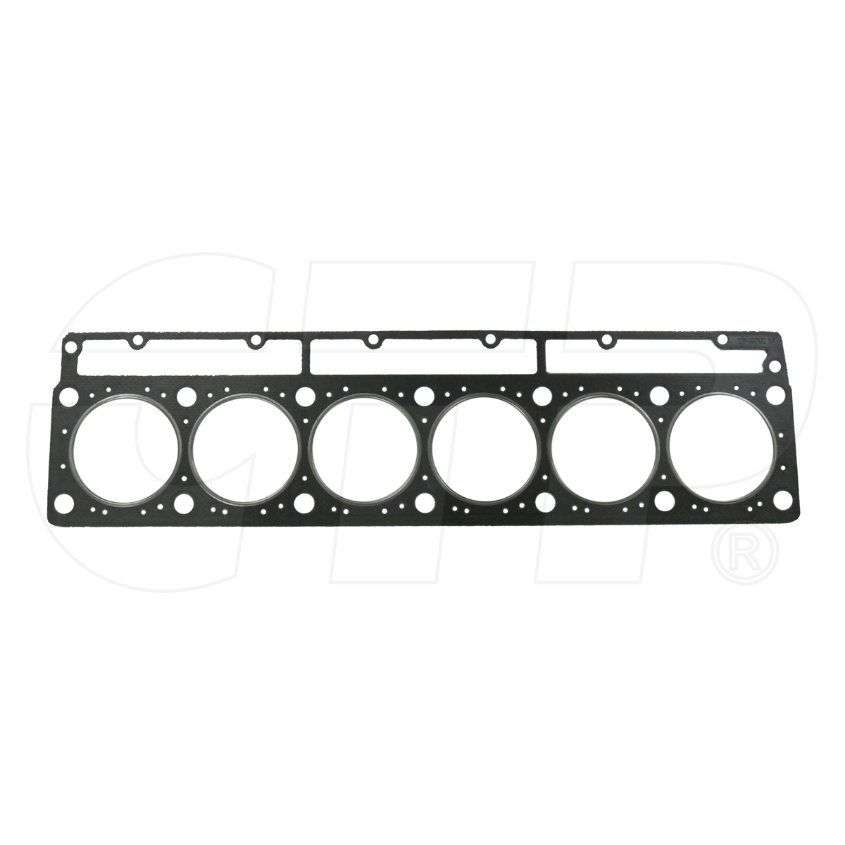 1077832 CATERPILLAR Gasket-cyl Head