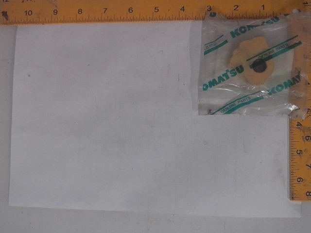120-43-37251 Brkt for KOMATSU