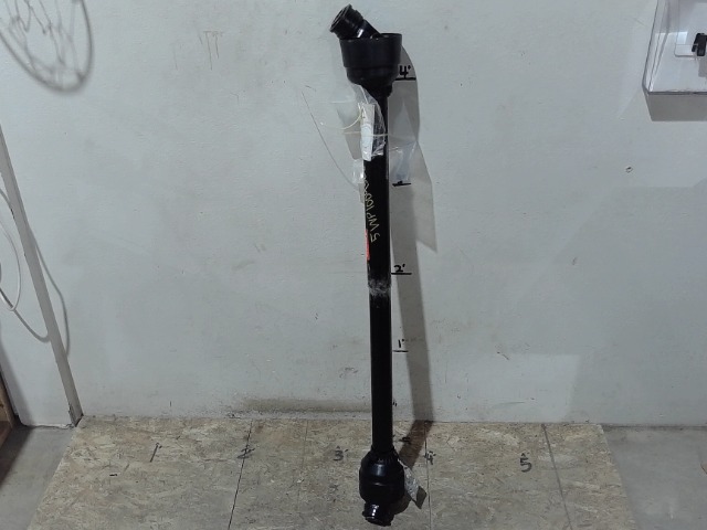 5WP1009508 Drive Kit Assy for JOHN DEERE