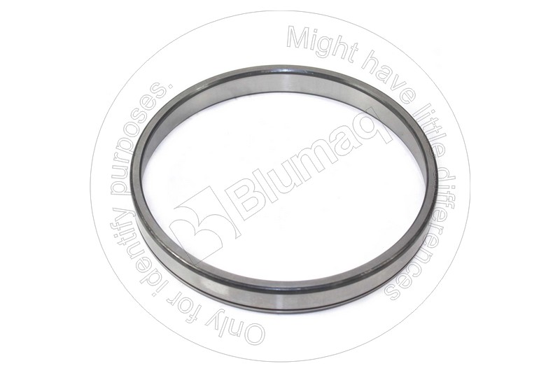 396-9905 Bearing Cup
