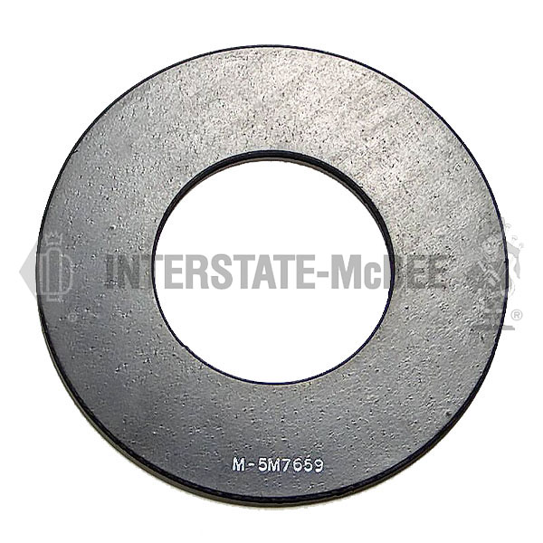 M-5M7659 Gasket for INTERSTATE MCBEE
