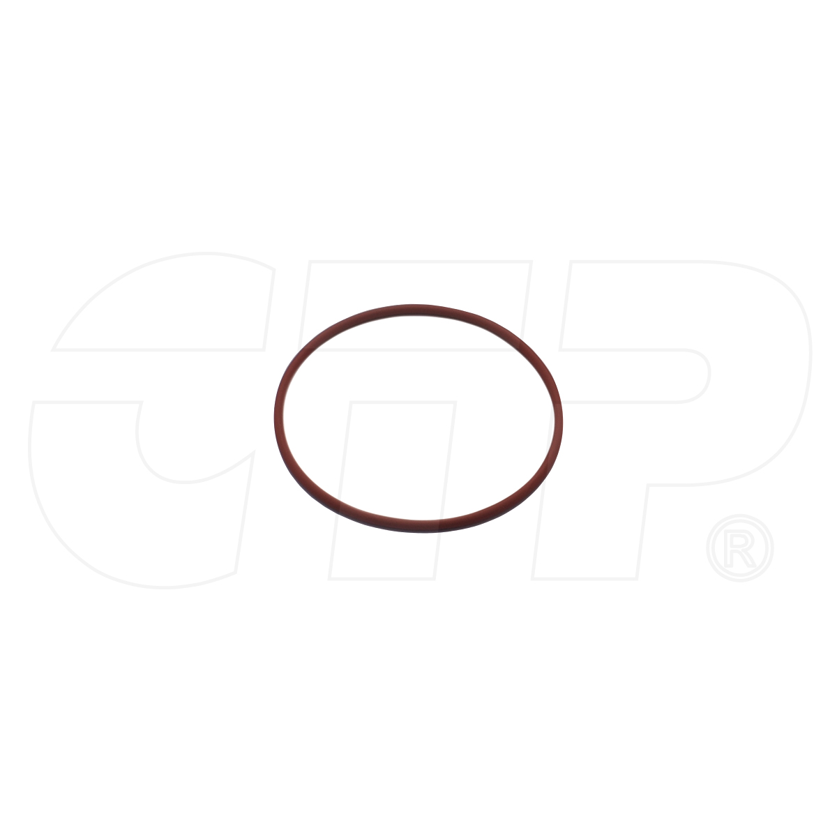 9M9936 Seal O Ring for CATERPILLAR