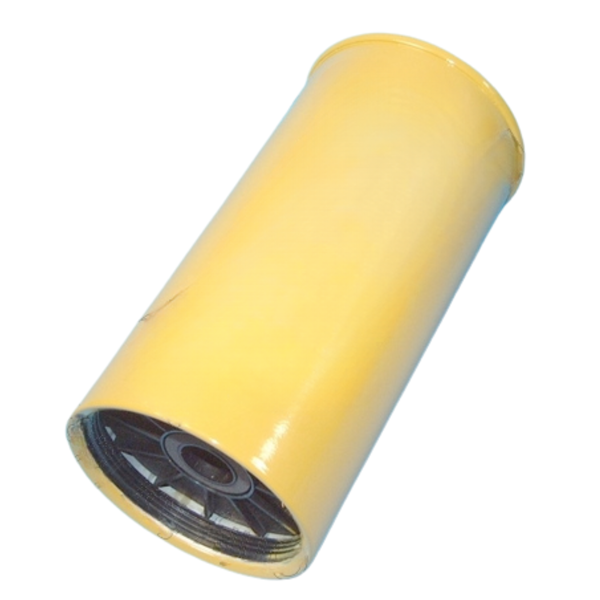 FS19590 Filter Suitable 5134490bq