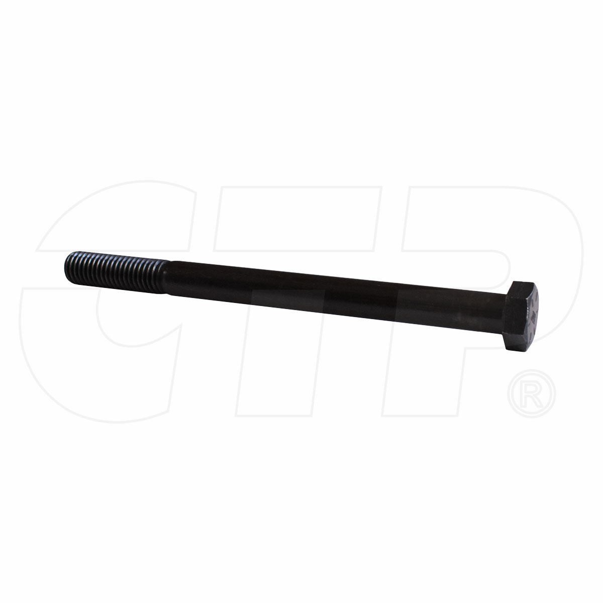 2A1531 Cap Screw