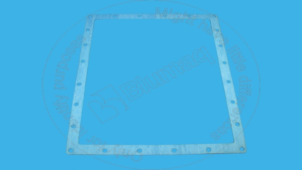 568-15-11430 Gasket for BLUMAQ