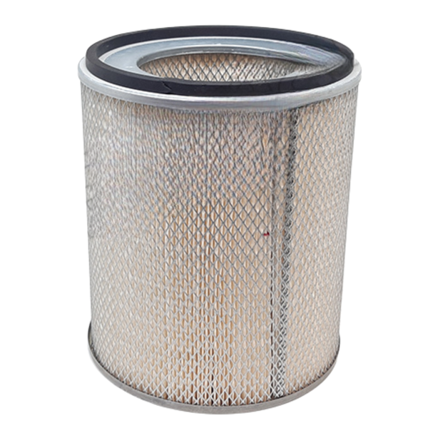 PA618-S Air Filter