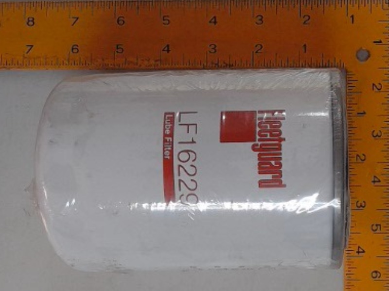 LF16229 Filter