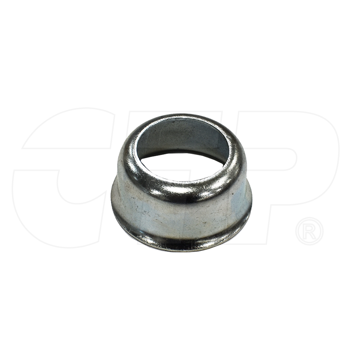 0L0887 Cover for CATERPILLAR