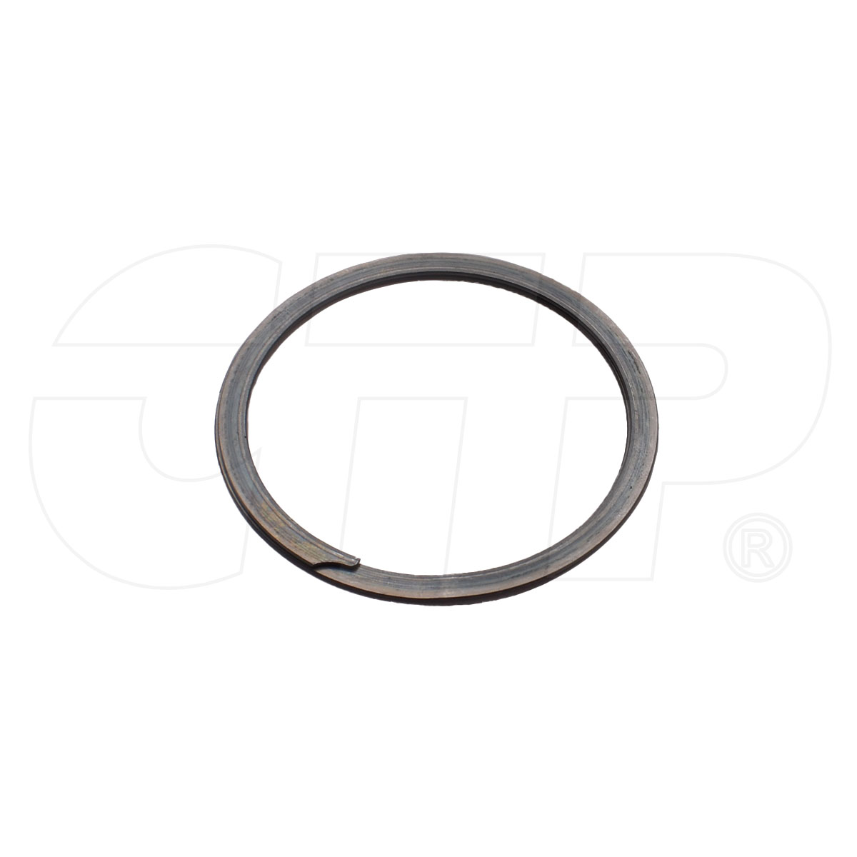 2D0592 Ring-retaining