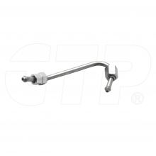 6745-71-4120 Tube for KOMATSU