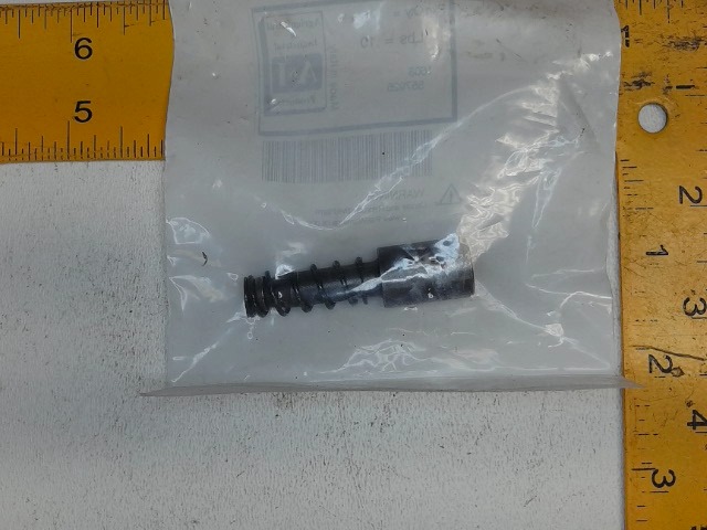 A-0986014047 Pin Repair Kit for JOHN DEERE