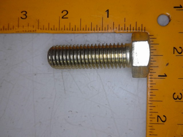 87015765 Bolt
