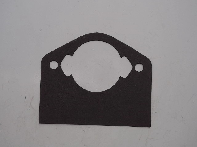 791-610674 Gskt for CUB CADET