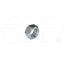 01580-02016 Nut for KOMATSU