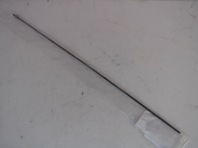 753-05267 Cable for CUB CADET