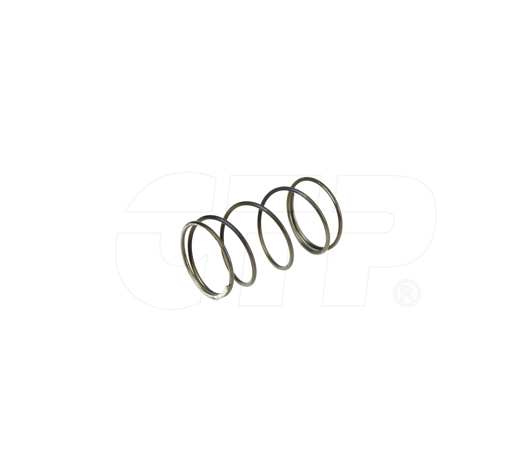 8M9141 Spring