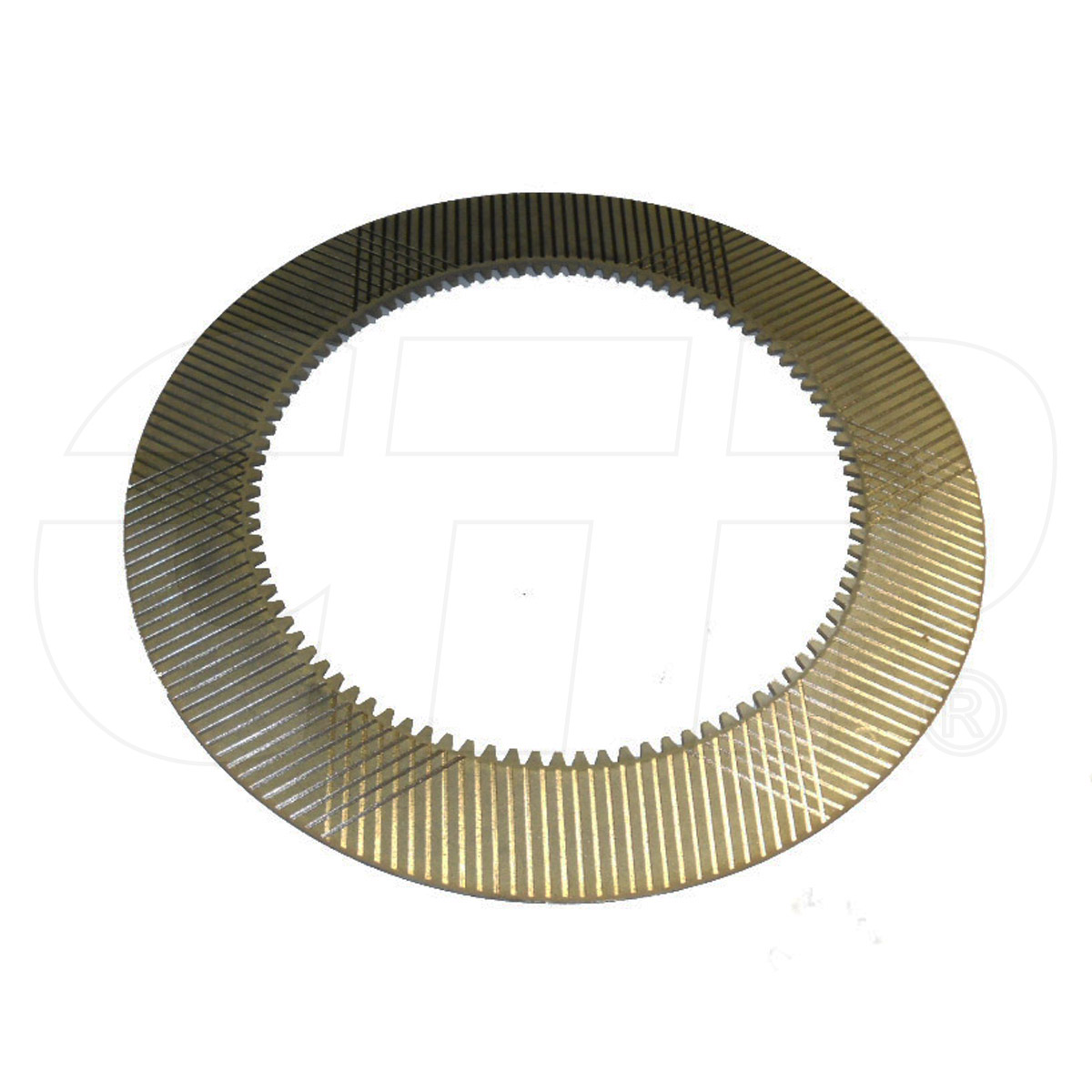3369313 Disc-friction