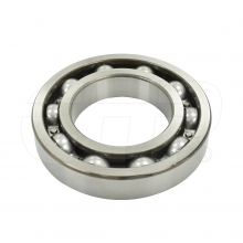 06040-06214 Ball Bearing for KOMATSU