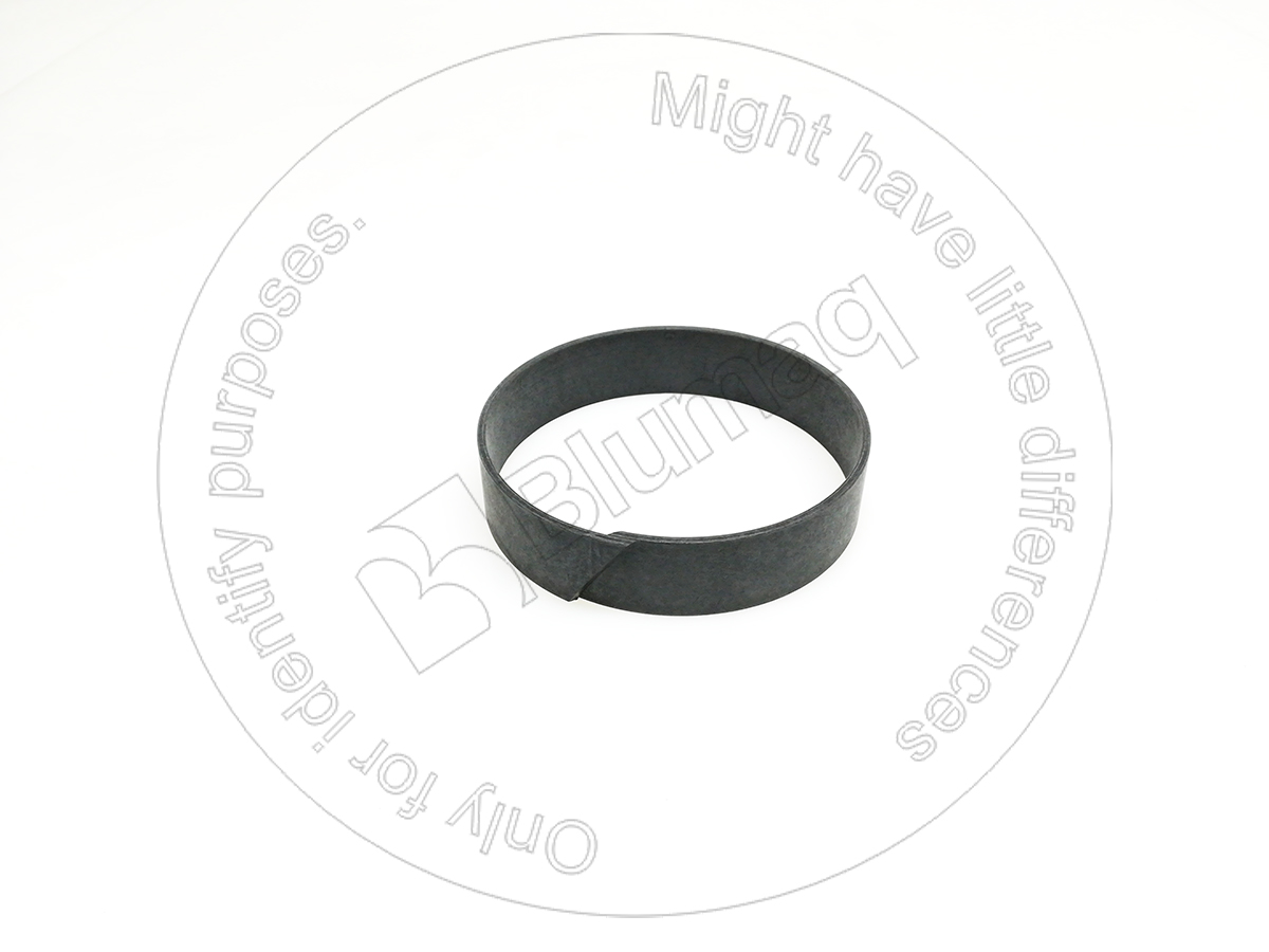 4J-4606 Wear Ring for BLUMAQ