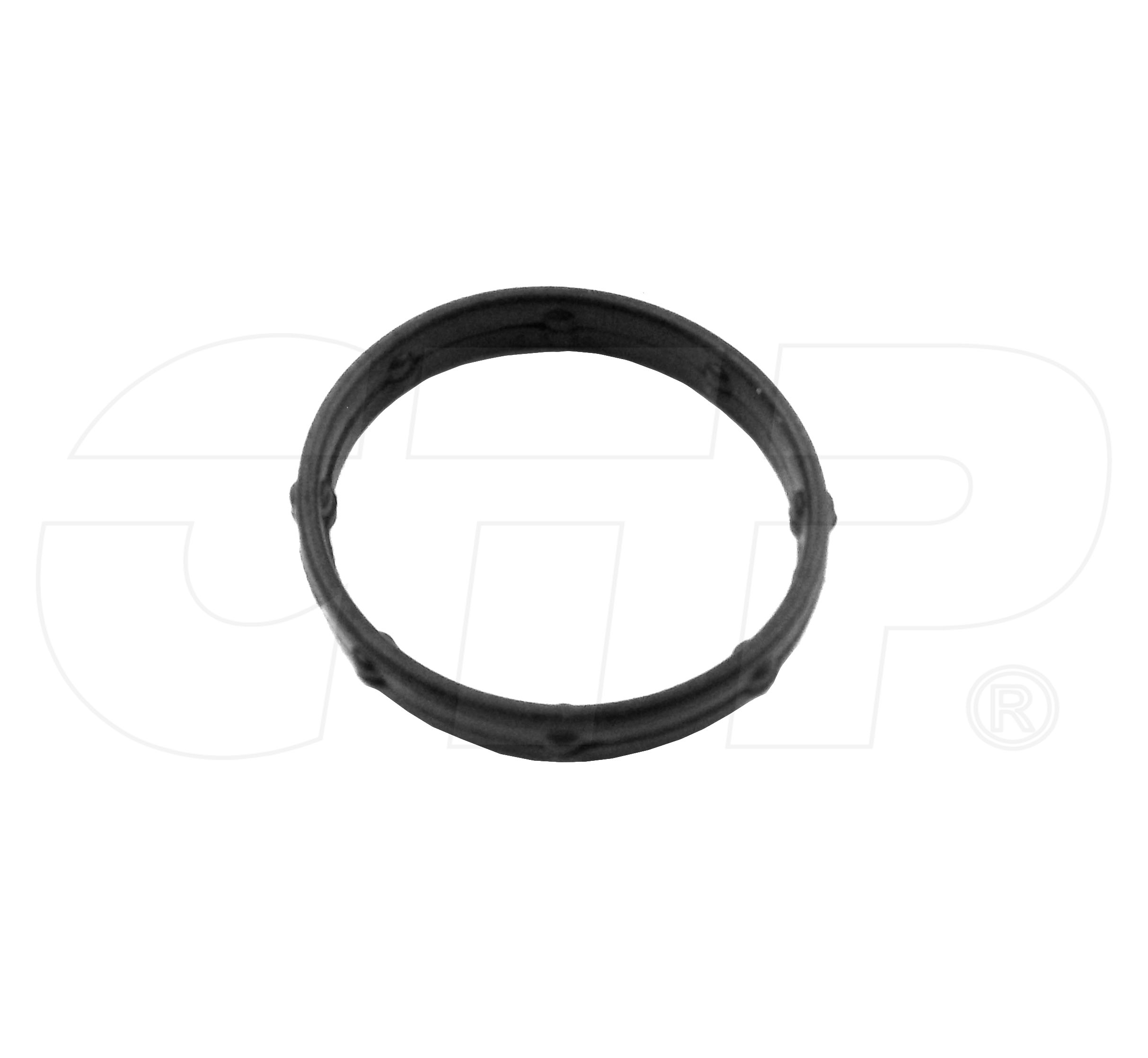2257739 Seal Press for CATERPILLAR