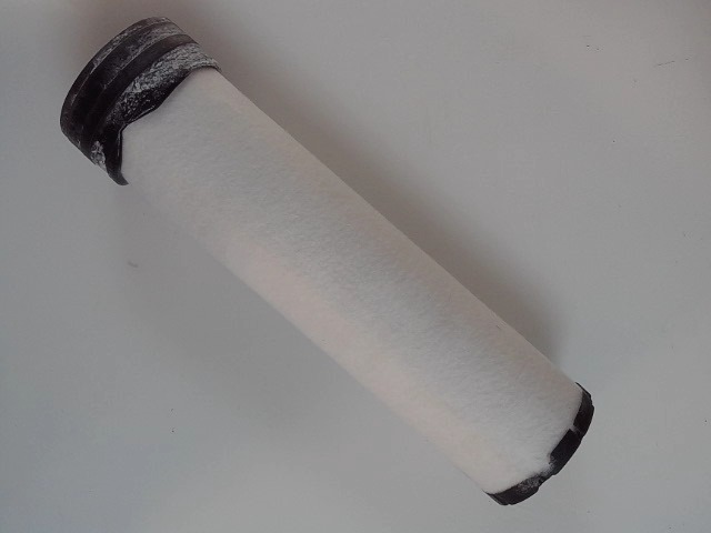 AF25558 Filter for FLEETGUARD