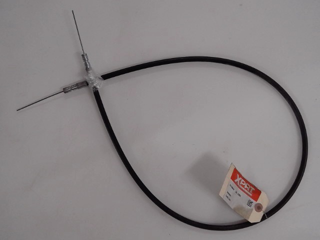 090-32052 Cable for GEHL MANITOU