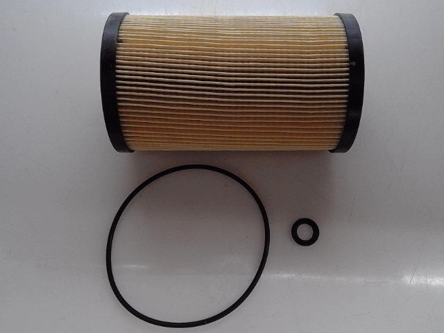FF5786 Fuel Filter Cartridge