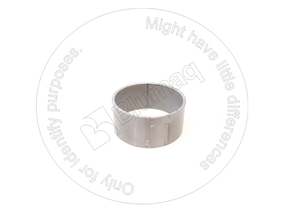 4N-6258 Con. Rod Bearing Std. for CATERPILLAR