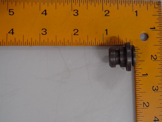 360475R1 Bushing for CUB CADET