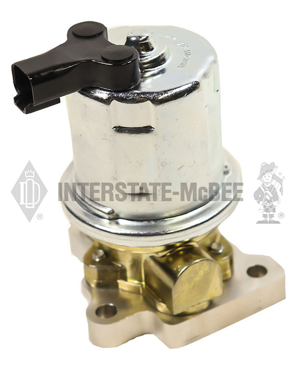 M-4935094 Pump - Fuel - 12v