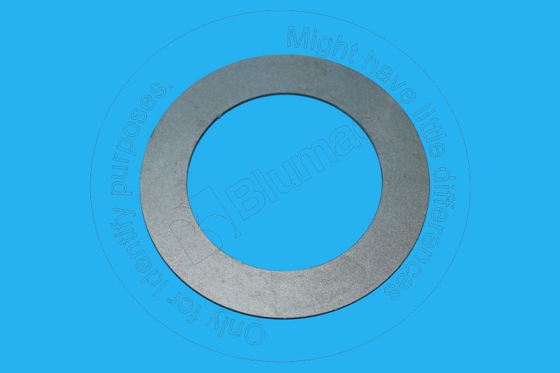 421-46-11770 Shim for KOMATSU