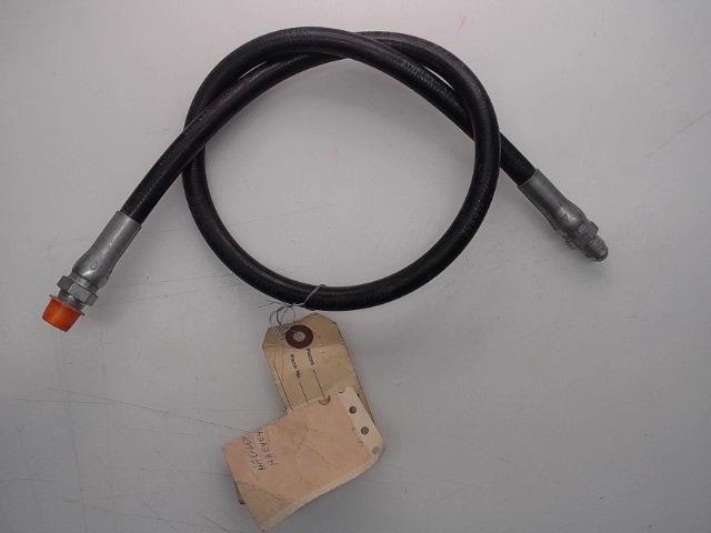 136142C1 Hose for CUB CADET
