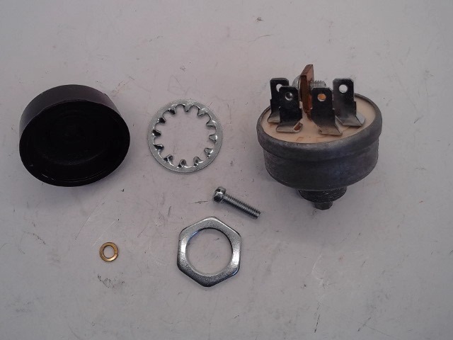70264423 Kit for AGCO