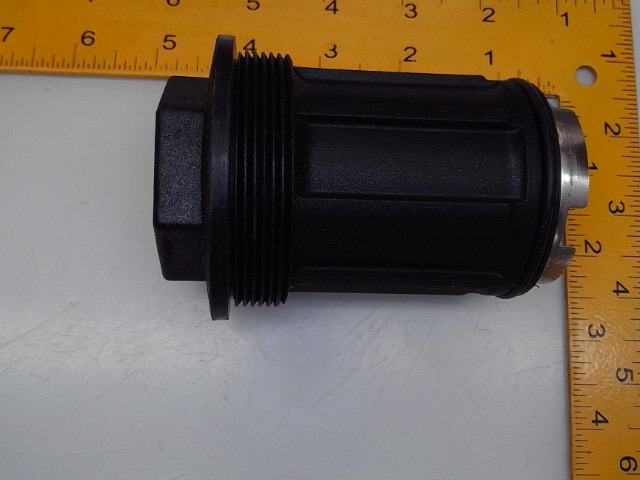 UF104 Filter