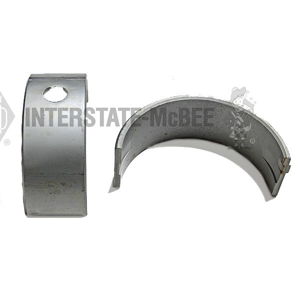 A-8924360 Shell Kit for INTERSTATE MCBEE
