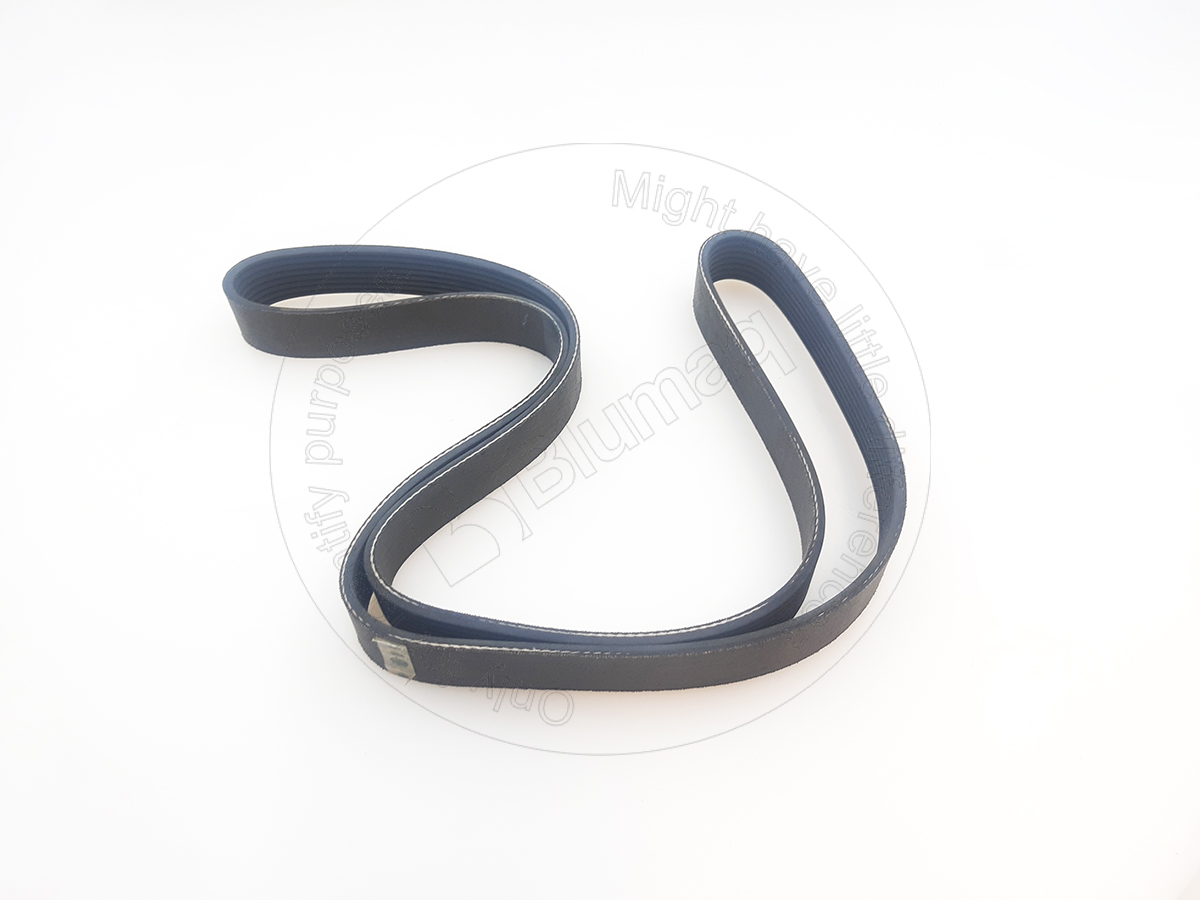 CU3920062 Belt for CUMMINS