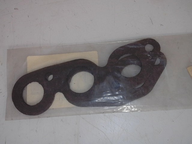 A-MG701SET Gskt Kit for JOHN DEERE